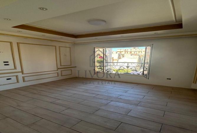 8414250 - Property Image 2