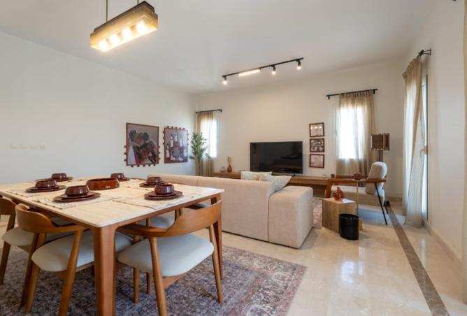 8369563 - Property Image 2