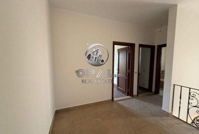 8176283 - صورة العقار 3