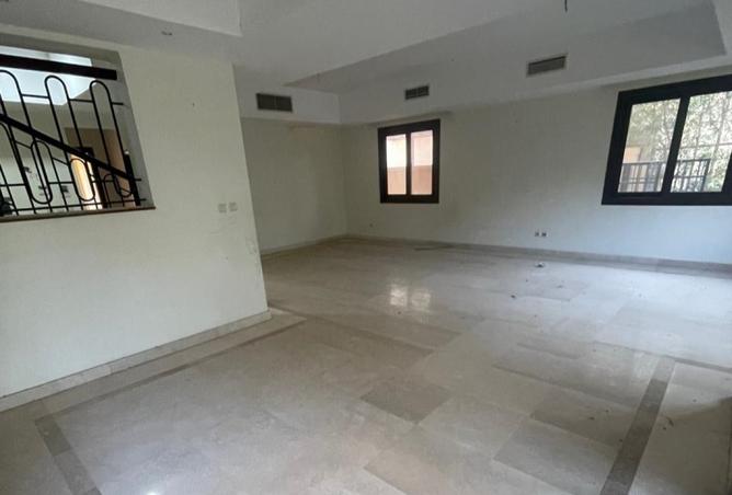 8503098 - صورة العقار 3