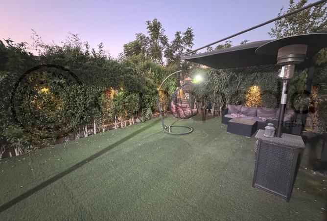 8285278 - Property Image 2