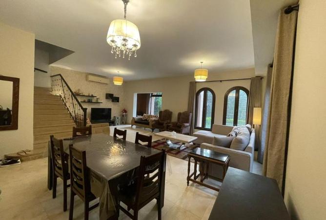 8414593 - صورة العقار 2