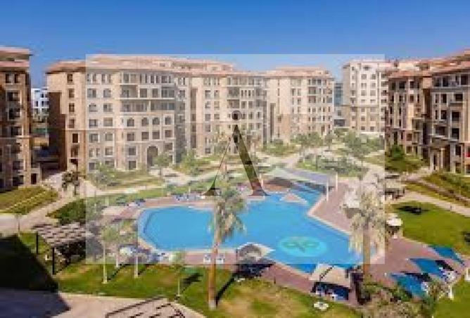 8330810 - Property Main Image