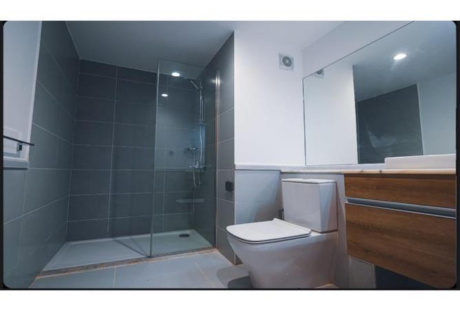 8116579 - Property Image 3