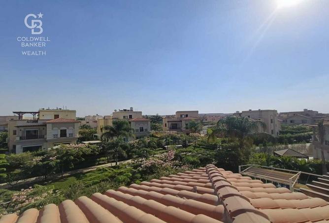 8222172 - صورة العقار 3