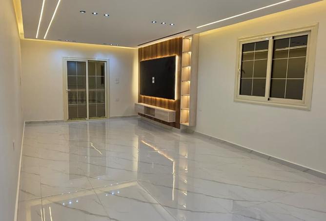 8478885 - صورة العقار 3