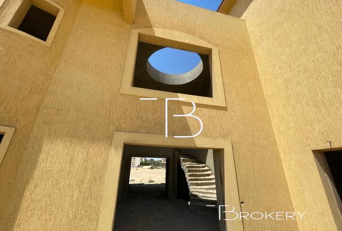 8269451 - صورة العقار 3