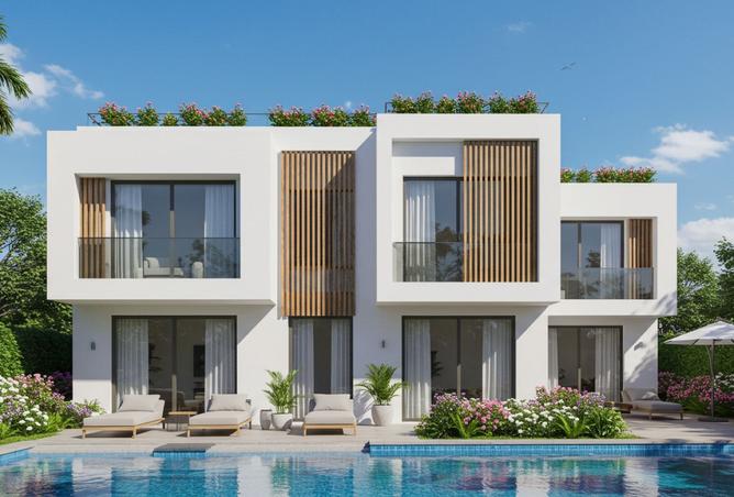 8138566 - Property Main Image
