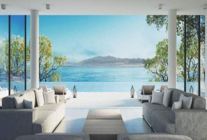 8124725 - Property Image 3