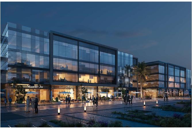 8425712 - الصورة الرئيسية للعقار