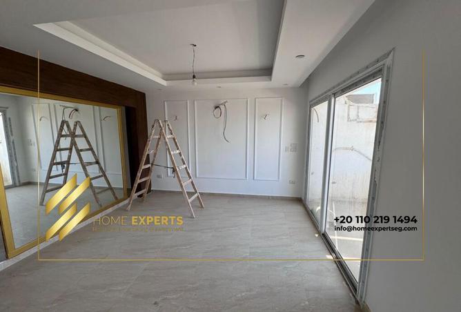 8283368 - Property Image 3