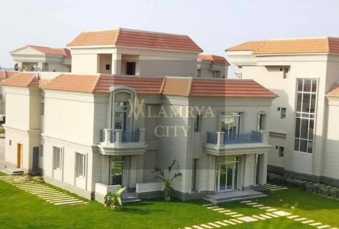 7953505 - صورة العقار 2