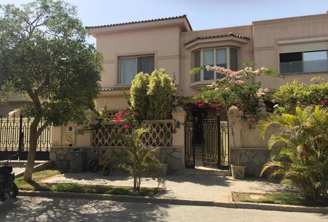 8232672 - Property Image 2