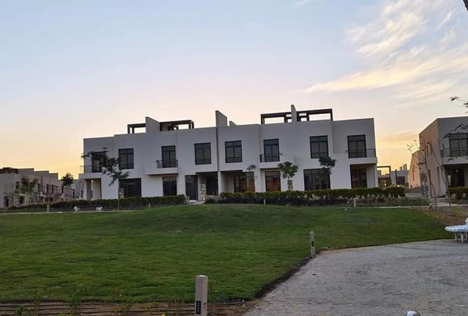 7887519 - صورة العقار 3