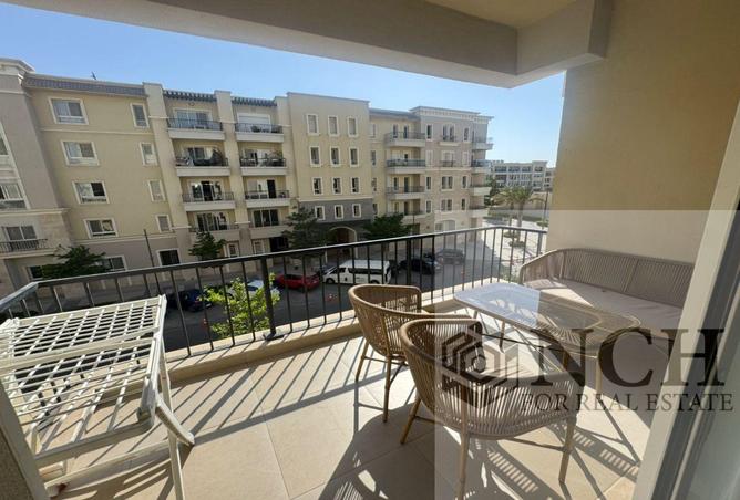 8360842 - Property Image 2