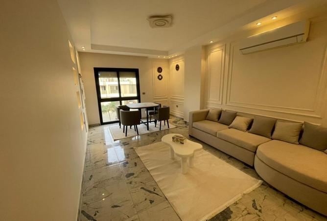 8514948 - Property Main Image