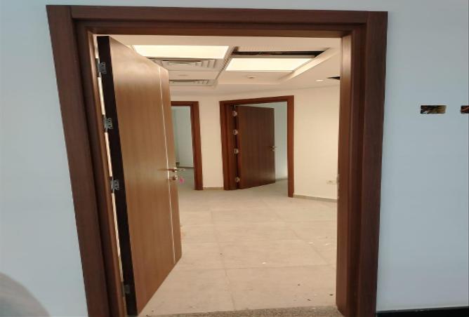 8138605 - صورة العقار 2