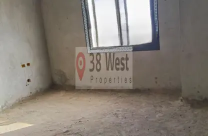 Penthouse - 3 Bedrooms - 4 Bathrooms for sale in Westown - Sheikh Zayed Compounds - Sheikh Zayed City - Giza