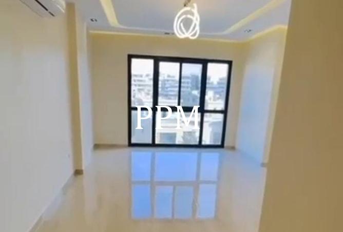 8482371 - الصورة الرئيسية للعقار