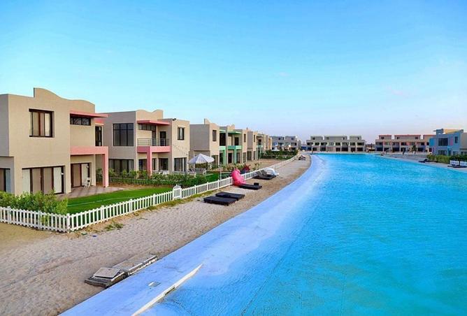 8005387 - الصورة الرئيسية للعقار