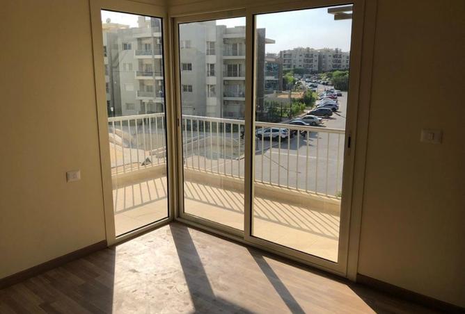 8369916 - Property Image 3