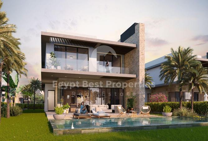 8343962 - صورة العقار 3