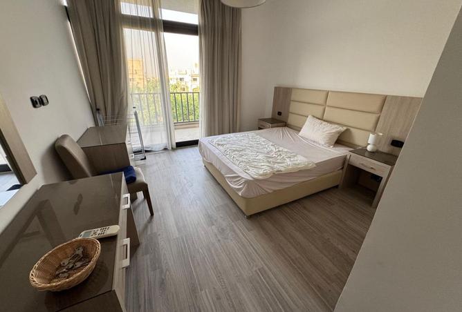 8503099 - Property Image 3