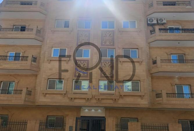 8241093 - الصورة الرئيسية للعقار