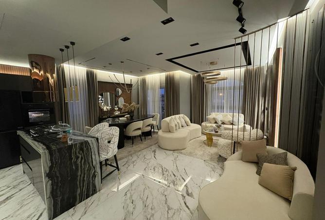 8237340 - صورة العقار 2