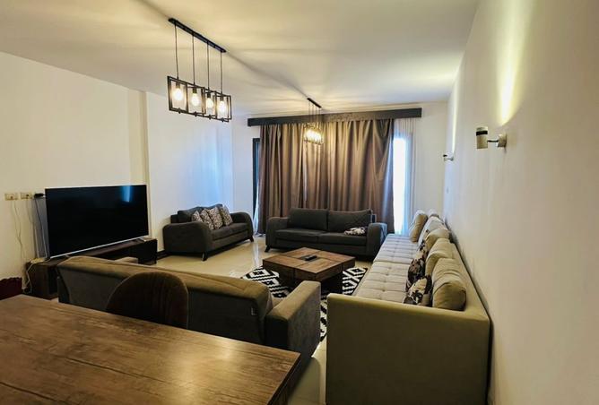 8445591 - Property Main Image