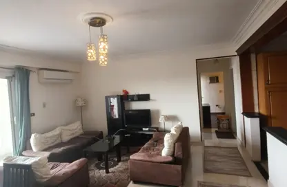 شقة - 2 غرف نوم - 1 حمام للبيع في حدائق المهندسين - الحي الرابع - الشيخ زايد - الجيزة شقة - 2 غرف نوم - 1 حمام للبيع في حدائق المهندسين - الحي الرابع - الشيخ زايد - الجيزة