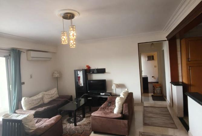 8291526 - الصورة الرئيسية للعقار