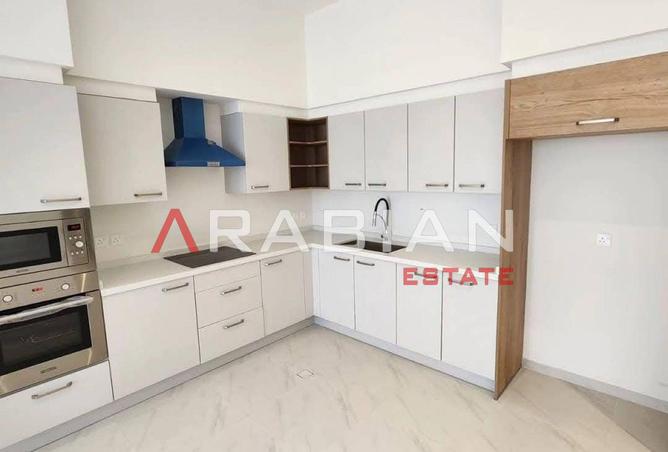 7948000 - Property Image 2