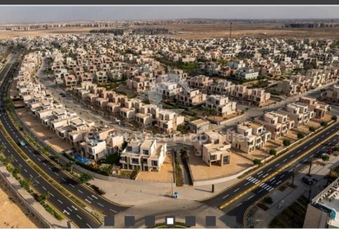 8153124 - صورة العقار 3
