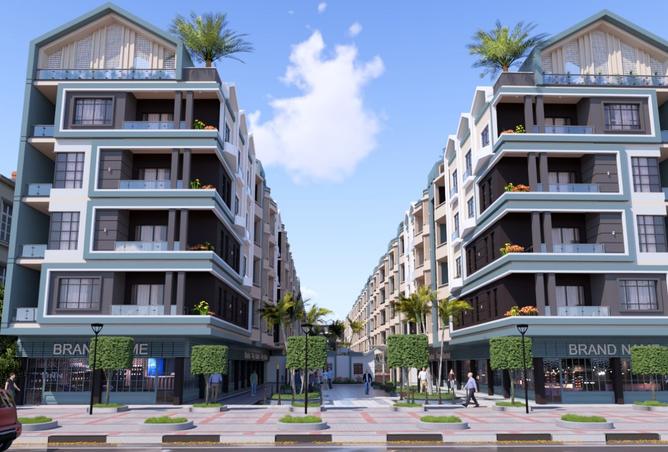 8276132 - Property Image 3