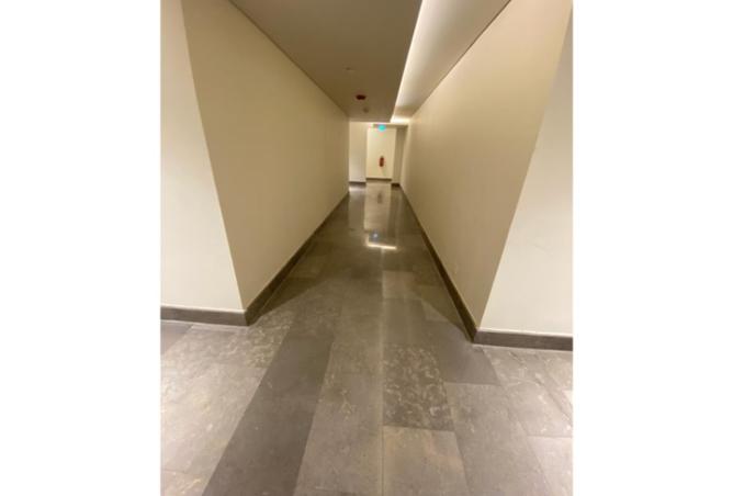 8261116 - صورة العقار 3