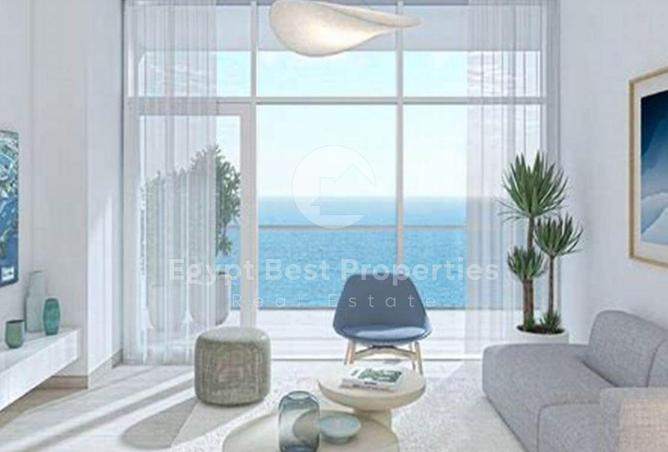 8054322 - Property Image 3
