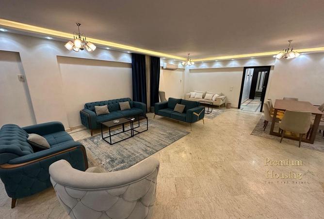 5087251 - صورة العقار 2