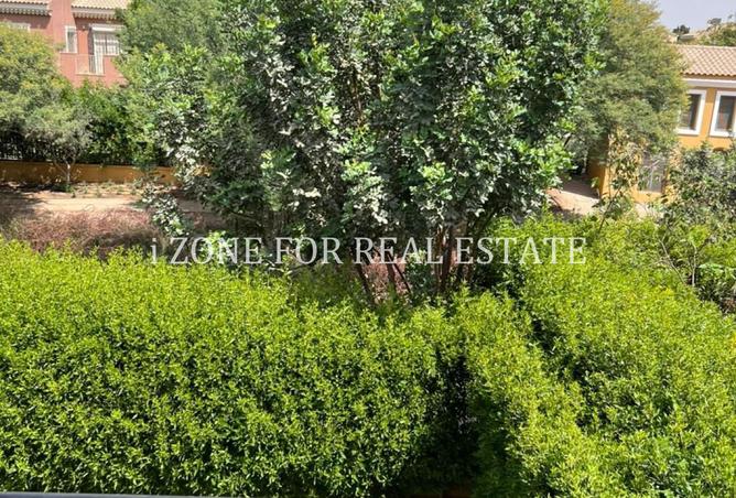 8151757 - Property Image 3