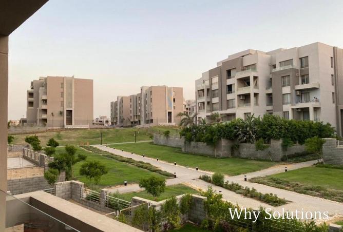 8542970 - Property Image 2