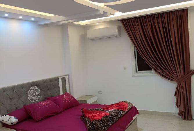 8114532 - صورة العقار 3
