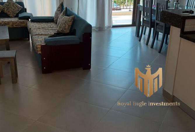 7929518 - Property Image 2