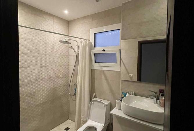 8288182 - الصورة الرئيسية للعقار