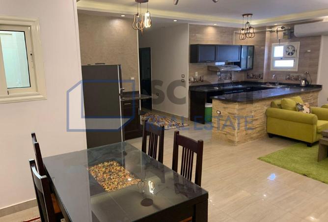 8548222 - صورة العقار 2