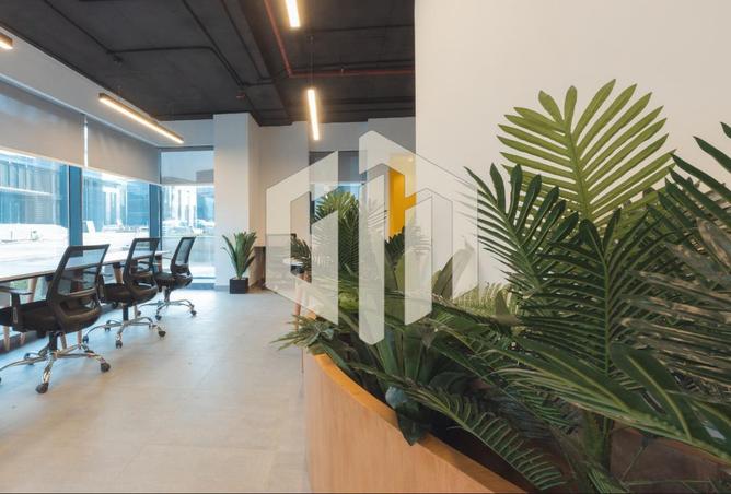 7971265 - Property Image 2