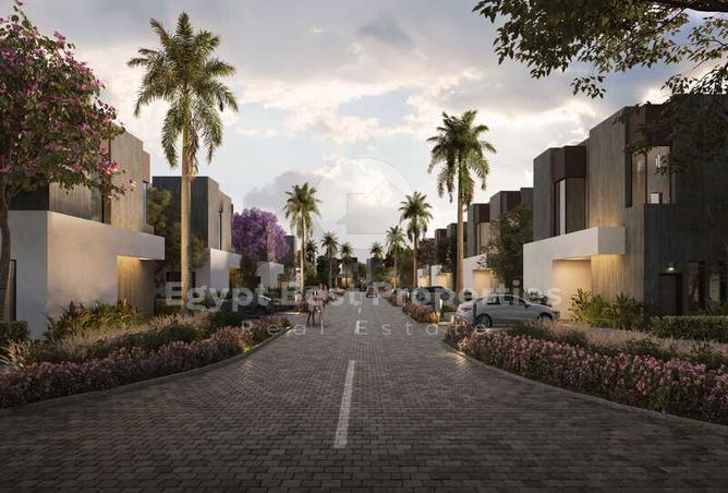7970816 - Property Image 2
