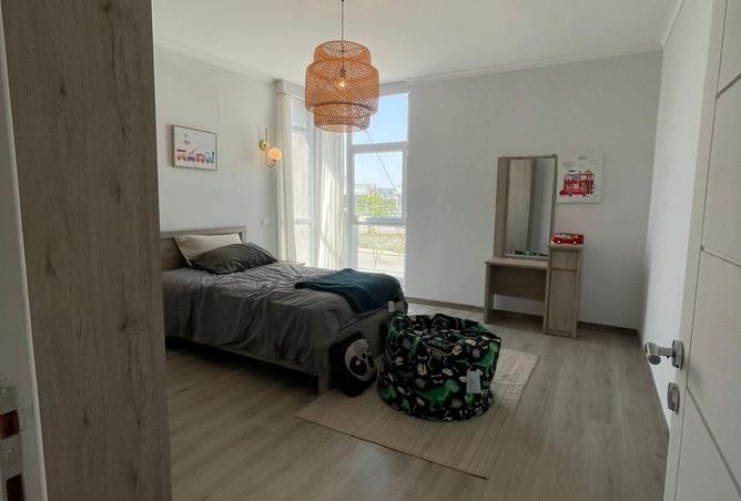 8453772 - Property Image 2