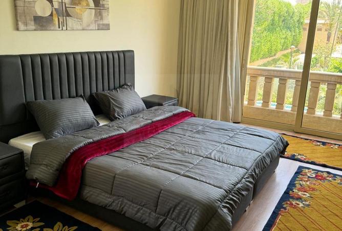 8501430 - Property Main Image