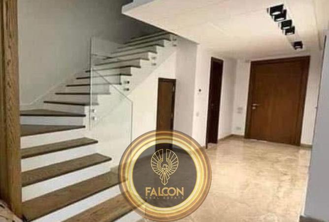 8400772 - صورة العقار 2