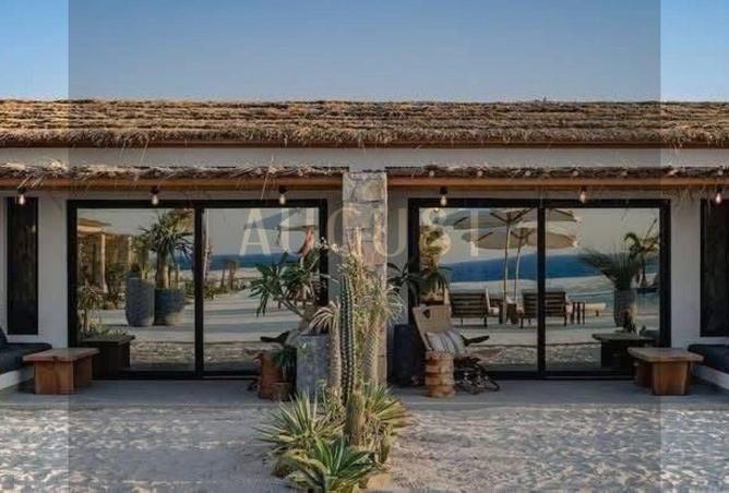 8277789 - الصورة الرئيسية للعقار